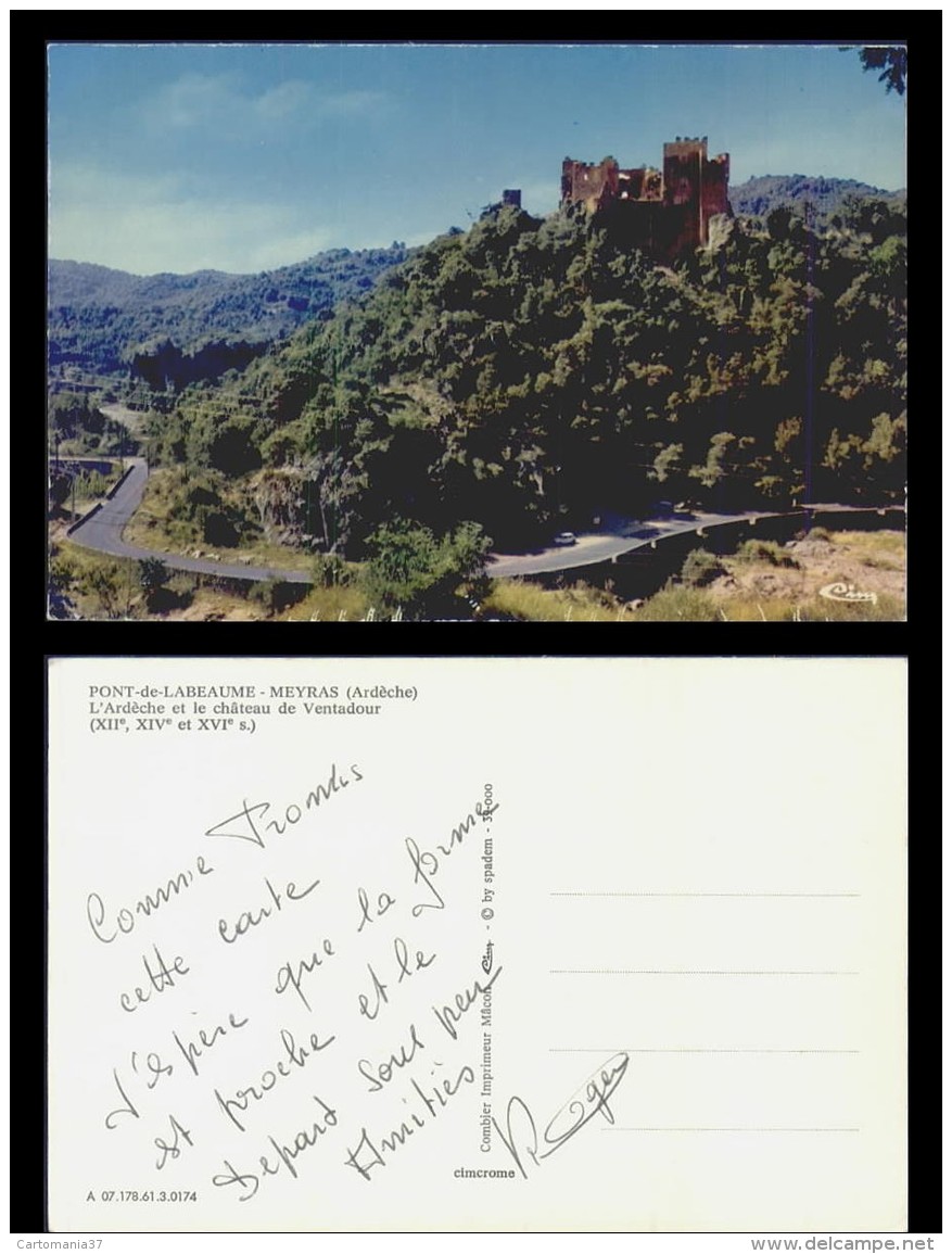 couleur vert (10).jpg